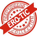 Fred'ndreas ERO-TIC Collection