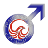 logo-fredndreas-creations
